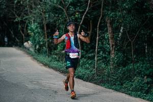 BIB: 
                            <button type="button" onclick="openModal(26146644)" class="btn btn-primary btn-sm float-right btn-popup" data-toggle="modal" data-target=".modal-high-quality">
                        <i class="fas fa-shopping-cart"></i> Add to Cart
                    </button>
                                            <button type="button" onclick="isThisMe(26146644, true)" class="btn btn-success btn-sm float-right btn-popup btn-isme hidden" data-toggle="tooltip" data-placement="bottom" title="นี่คือรูปของคุณใช่ไหม คลิกที่นี่เพื่อเอาเข้าอัลบั้ม">
                        <i class="fas fa-plus"></i> Add to album
                    </button>
                    <button type="button" onclick="isThisMe(26146644, false)" class="btn btn-warning btn-sm float-right btn-popup btn-isnotme hidden">
                        <i class="fas fa-ban"></i> Remove from album
                    </button>